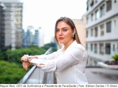 Raquel_Reis_Presidente_FenaSaúde