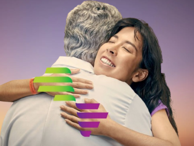 Rede_Américas_Portas_Abertas_PCD_