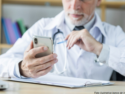 Rede_Total_Care_Dia_do_Médico