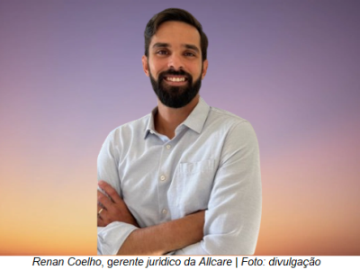 Renan_Coelho_Allcare