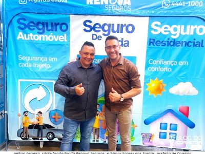 Renova_Seguros_