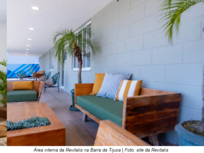 Revitalis_Clínica_Tijuca