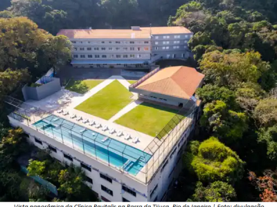 Revitalis_Clínica_no_Rio_de_Janeiro