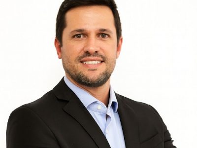 Ricardo_Knupp_AllCare