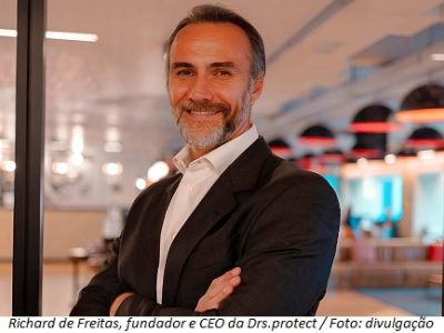 Richard-de_Freitas_CE_drs.protect