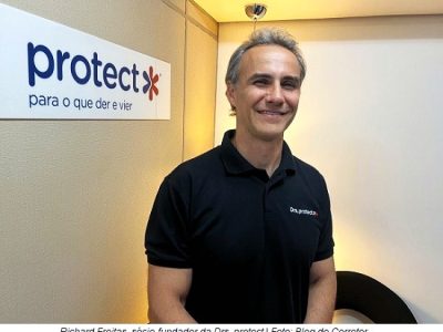 Richard_Freitas_Corretor_