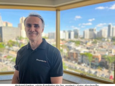 Richard_Freitas_DrsProtect