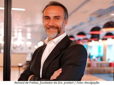 Richard_de_Freitas_fundador_da_Drs_protect_