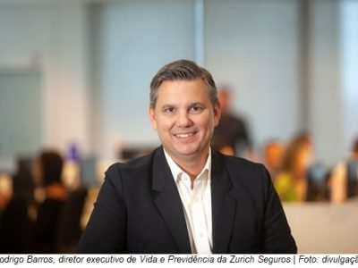 RodrigoBarros_Zurich Seguros_2