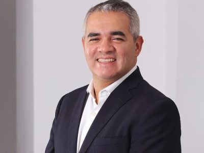 Rodrigo_Aguiar_Seguros_Unimed