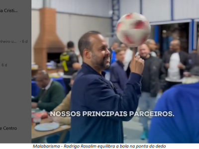 Rosalim_equilibra_bola_em_evento_da_Quali