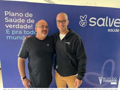 Salve_Saúde_Administradora_QV