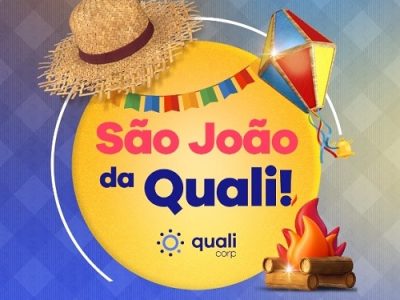 São_João_Qualicorp