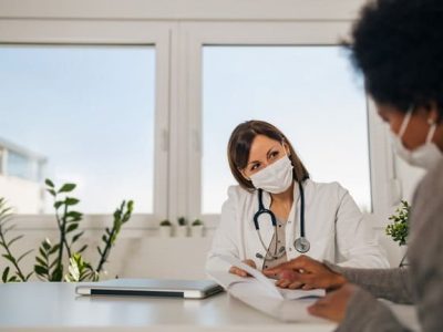São_Paulo_registra_crescimento_Plano_Saúde