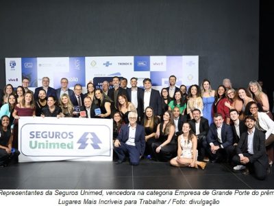 Seguros_Unimed