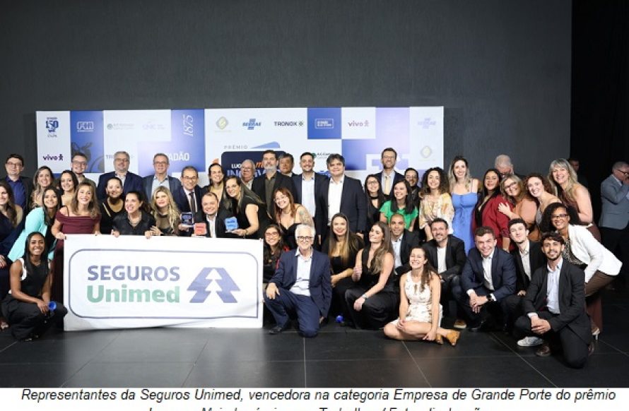 Seguros_Unimed