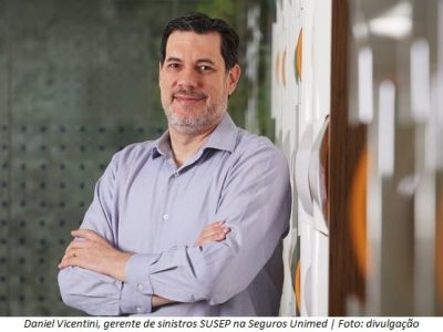 Seguros_Unimed_Daniel_Vicentini