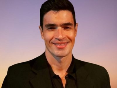 Serra_Corretora_Adriano_Oliveira