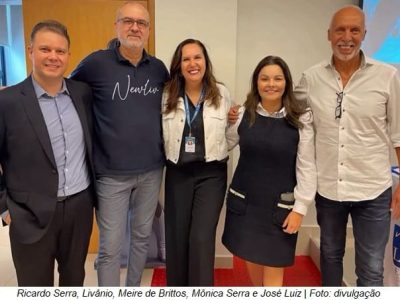 Serra_Corretora_New_Liv