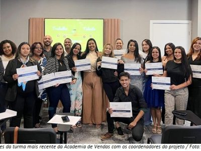 Simetria_Brasil