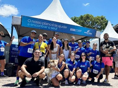 Simetria_Brasil Simetria_Brasil