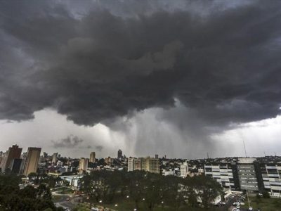 Sincor_MG_catástrofe_climática