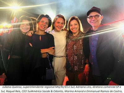 SulAmérica_Andrea_Bocelli