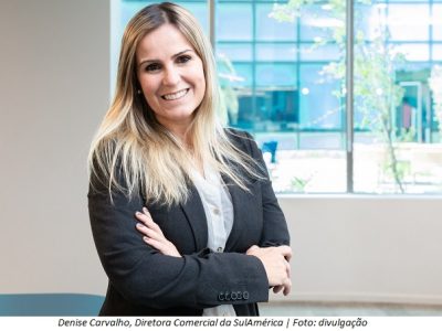 SulAmérica_Denise_Carvalho