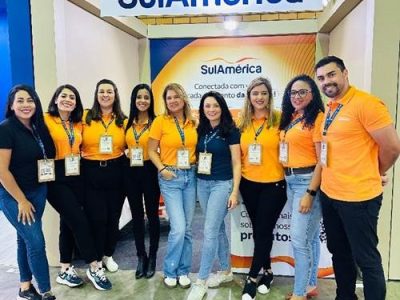 SulAmérica_Festsuris_2024