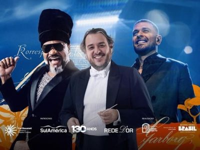 SulAmérica_Orquestra_Sinfônica_Ouro_Preto_Saúde