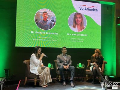 SulAmérica_Rede_D'or_Docway