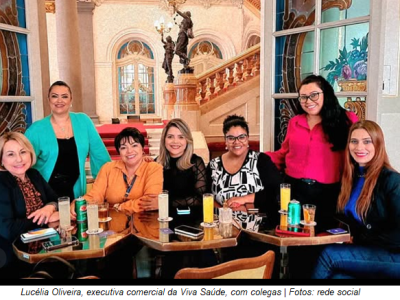 Supervisoras_Planos_Saúde_Mulheres_de_Sucesso
