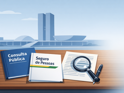 Suseé_Consutal_Pública