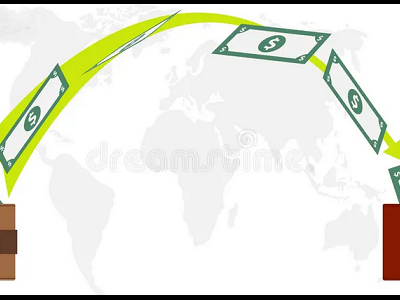 Susep_transferência_de_carteira