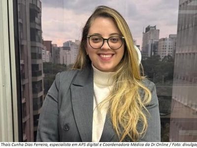 Thaís_Cunha_Dias_Ferreira_Ampliada_Allcare Thaís_Cunha_Dias_Ferreira_Ampliada_Allcare