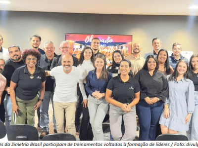 Simetria_Brasil