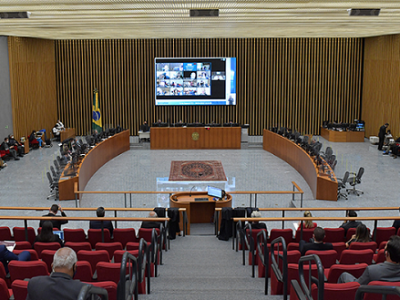 Validação_Medicamento_ANS