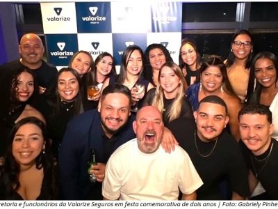 Valorize_Seguros