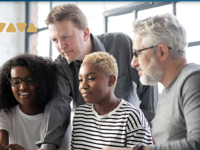 Valorize_Seguros_Cresce