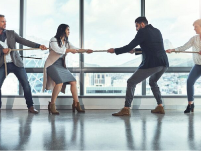 Valorize_Seguros_Select_Operadora_rompimento