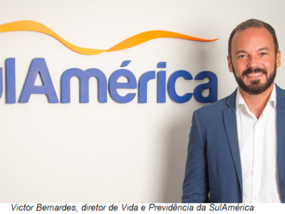 Victor_Bernardes_SulAmérica