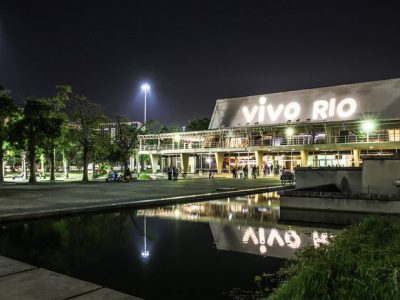 Vivo_Rio_Klini_Saúde