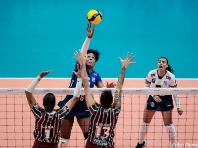 Volei_feminino_Fluminense_Integral_Saúde