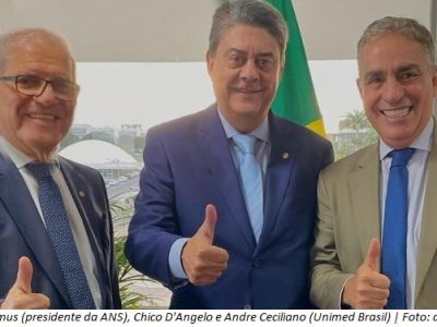 Wadih_Damus_Unimed_Ferj_ans