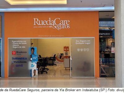 YIA_Broker_RuedaCare_Seguros