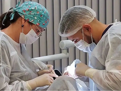 cirurgia_bucomaxilofacial-Hospital_Samaritano