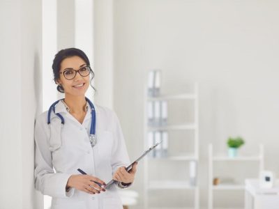 clínica_médica clínica_médica