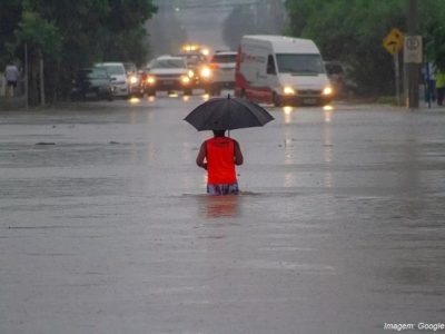 enchentes_mudanças_climáticas_seguro