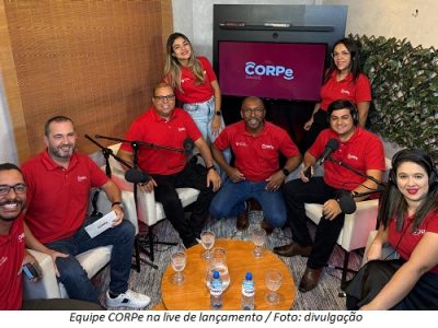 equipe_da_corpe_saúde