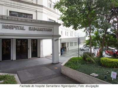 fachada_hospital_samaritano
